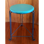 Jan v.d. Togt Tomado Tabouret kruk